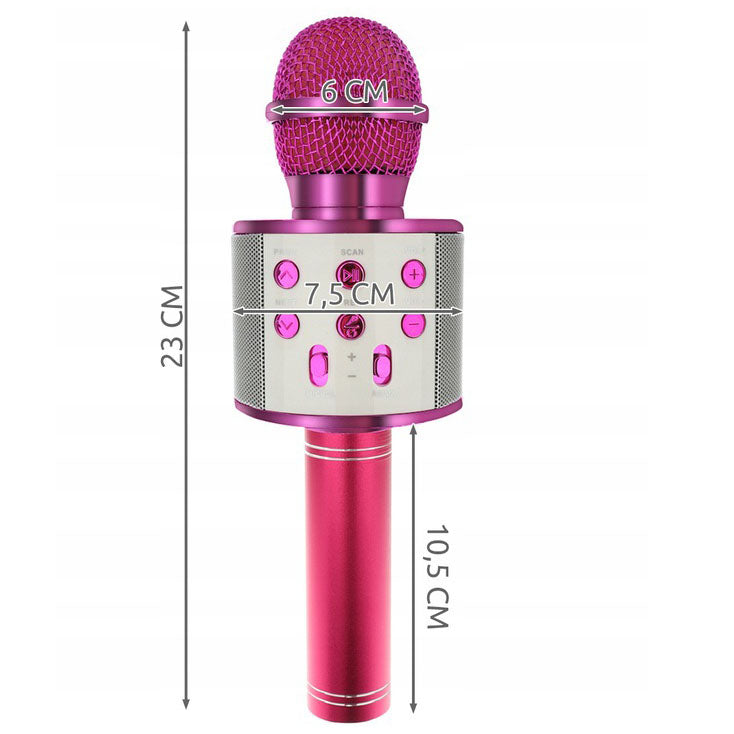 7b4affea5fdf4a2fe96dd5c10ea6d08b 7b4affea5fdf4a2fe96dd5c10ea6d08b